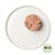 Økonomipakke Herrmann's Pure Meat / Pure Meat økologisk 12 x 800 g