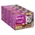 Whiskas Pure Delight Klassisches Ragout in Gelee, 12 Portionsbeutel. Sorten: Rind, Huhn, Lamm, Geflügel. Neu. Zertifiziert nachhaltige Fischerei MSC.