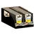 Sheba Selection in Sauce mit Huhn, Verpackungseinheit mit mehreren Portionsbeuteln. Sichtbare Produktdetails und Markenlogo.