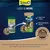 Tetra Pleco Tablets XL w nowym opakowaniu i ulepszonej recepturze, zawiera naturalne składniki, bez konserwantów ani barwników. Tetra Pleco Tablets XL w nowym opakowaniu i ulepszonej recepturze, zawiera naturalne składniki, bez konserwantów ani barwników.