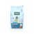 Green Petfood InsectDog Hypoallergenic z insekti