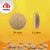 8in1 Vitality multivitamintabletter Adult