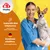 8in1 Vitality Multivitamin tabletta senior 8in1 Vitality Multivitamin tabletta senior