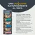 Encore in salsa Pacco misto in buste 20 x 50 g Umido gatto