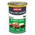 animonda GranCarno Original 12/24 x 400 g