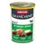 Animonda GranCarno Original 12/24 x 400 g Hondenvoer