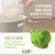 Catit Go Natural Litière senteur lavande Catit Go Natural Litière senteur lavande