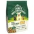 James Wellbeloved Adult Large Breed, rich in turkey and rice, for pets with sensitivities. Hypoallergenic, optimised kibble shape, healthy digestion, no wheat or maize, 15kg bag.