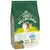 James Wellbeloved Light Recipe Adult, rich in fish, hypoallergenic dry food for pets with sensitivities. Features: healthy weight, healthy digestion, healthy skin and coat, no wheat. 4kg.