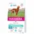 EUKANUBA Daily Care Sensitive Digestion hondenvoer, geschikt voor volwassen honden van alle rassen en gewichten, 2,3 kg. Tekst: gevoelige spijsvertering, S–XL, premium droogvoer.
