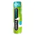 Cosma Snackies XXL Pesce Bianco - 18 g