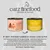 catz finefood Kip & Tonijn in het nieuwe en oude verpakkingsdesign. Opmerking: Overgang naar nieuw design, kwaliteit blijft sinds 2010 onveranderd hoogwaardig. catz finefood Kip & Tonijn in het nieuwe en oude verpakkingsdesign. Opmerking: Overgang naar nieuw design, kwaliteit blijft sinds 2010 onveranderd hoogwaardig.