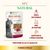 Almo Nature HFC Natural Buste 6 x 55 g