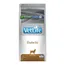 Farmina Vet Life Dog Diabetic - Ekonomipack: 2 x 12 kg