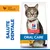 Hill's Science Plan Oral Care Adult 1+ Pollo