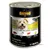 Belcando Dog Food Lamm mit Reis & Tomaten, Agneau avec riz et tomates, 800 g. Ingrédients visibles : agneau, riz, tomates, huile de chardon. Texte en allemand et français.
