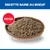 Hill's Science Plan Adult 1-6 12 x 370 g Hill's Science Plan Adult 1-6 12 x 370 g