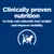 Hill's Prescription Diet j/d Metabolic + Mobility with chicken