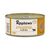 Sparpaket Applaws in Brühe 48 x 70 g