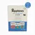 Applaws Adult Cat Pouches with Broth Trial Pack 6 x 70g