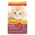 Josera Kitten Kattenvoer Josera Kitten Kattenvoer