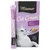 Miamor Cat Cream Malt & Cheese, wspomagający trawienie, z ekstraktem z słodu. Opakowanie zawiera 6x15g saszetek.