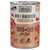 Ekonomipack: MAC's Cat kattfoder 12 x 400 g