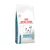 Royal Canin Veterinary Canine Skin Care Small Dog