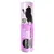 Tube Cosma Pure Love Snackies White Fish, morceaux XXL, 100 % poisson blanc lyophilisé, texte en anglais : gently freeze-dried, 100% pure fish.