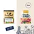 Pooch and Mutt Wet Dog Food - Chicken & Beef