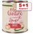 5 + 1 δωρεάν! Lukullus Menu Gustico 6 x 800 g