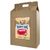 Happy Dog NaturCroq Mini Bein Kylling