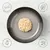 Encore 12 x 156 g boîtes pour chien Encore 12 x 156 g boîtes pour chien