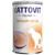Kattovit Urinary Drink