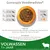 IAMS Advanced Nutrition Adult met Lam