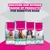 Eukanuba Special Care Sensitive Skin Adult