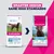 Eukanuba Special Care Weight Control Adult Large