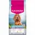 Eukanuba Special Care Sensitive Digestion Puppy kana ja kalkkuna Eukanuba Special Care Sensitive Digestion Puppy kana ja kalkkuna