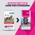 Eukanuba Special Care Mono-Protein Adult lohi