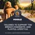 Eukanuba Adult Breed Care Puddel