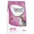 Sac de 10 kg Concept for Life Kitten, alimentation pour chatons de 2 à 12 mois. Texte visible : High premium cat food, Special Formula, Healthy steady growth, Boosts natural defences.