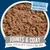 Butcher's Grain Free Joints & Coat 6 x 390g - Mixed Pack Butcher's Grain Free Joints & Coat 6 x 390g - Mixed Pack