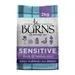 Burns Adult & Senior Sensitive - Duck & Brown Rice - 2kg