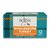 Saver Pack: 24 x 150g