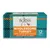 Burns Wholesome Turkey with Carrots & Brown Rice 12 x 150g - Saver Pack: 24 x 150g Burns Wholesome Turkey with Carrots & Brown Rice 12 x 150g - Saver Pack: 24 x 150g