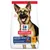Hill's Science Plan Mature Adult 6+ Large 25 kg+ with Chicken -koiranruokapakkaus, teksti: Supports energy level, immunity & vital organs health in older dogs. Ei keinotekoisia värejä tai makuja.