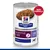 Hill's Prescription Diet Digestive Care i/d low fat kutyaeledel konzerv, új formula, Original, ACTIVBIOME felirattal, kutya sziluettel a címkén.