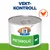 Hill's Prescription Diet Metabolic Weight Management Hundefôr med kylling Hill's Prescription Diet Metabolic Weight Management Hundefôr med kylling