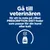 Gå till veterinären för att ta reda på vilket PRESCRIPTION DIET-foder som passar för din hund eller katt