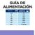 Hill's Prescription Diet z/d Food Sensitivities Soja hidrolizada